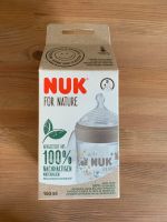 Nuk for nature Flasche Nordrhein-Westfalen - Reichshof Vorschau