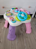 Vtech Spieltisch rosa Rheinland-Pfalz - Heidesheim Vorschau