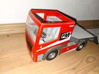 Playmobil Transporter Baden-Württemberg - Donzdorf Vorschau