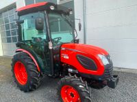 Kioti CK 3530 CH Traktor Kommunal ähnlich Kubota Iseki Hessen - Wabern Vorschau