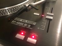 RELOOP RP- 4000 M3D Plattenspieler DJ Turntable RP Nordrhein-Westfalen - Spenge Vorschau