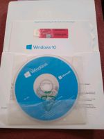 Windows 10 64 bit Home DE Niedersachsen - Wilhelmshaven Vorschau