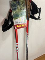 LEKI Walking-Stöcker Nordrhein-Westfalen - Greven Vorschau