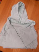 Sweat-Shirt, Hoodie, Pullover, Kapuzenpullover, Oversized Nordrhein-Westfalen - Witten Vorschau