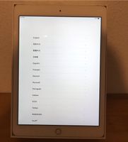 Apple iPad Air 2 Wi-Fi Cellular 64 GB Essen - Essen-West Vorschau