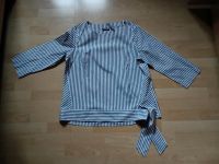 Yessica Bluse Hemd Bayern - Feucht Vorschau