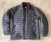 Wellensteyn Molecule Men Herren Steppjacke grau Gr XXL TOP Münster (Westfalen) - Geist Vorschau