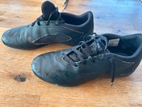 Adidas Predator Hallenschuhe 40 Bayern - Henfenfeld Vorschau