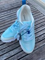 Ara energystep Damen Sneaker 38 NEU OVP Bayern - Vilshofen an der Donau Vorschau