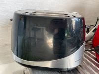 Toaster Grundig Nordrhein-Westfalen - Iserlohn Vorschau