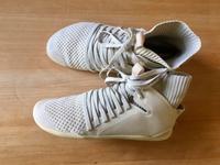 VivoBarefoot 38 Kanna Hi Sneaker Barfußschuhe Laufschuhe Niedersachsen - Hemmingen Vorschau