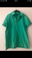 Jungen Polo Shirt Niedersachsen - Lingen (Ems) Vorschau