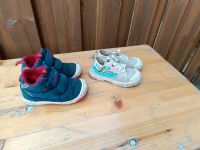 Jungen Schuhe  Sommer und Übergang Dortmund - Innenstadt-West Vorschau