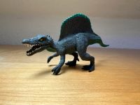 Dino von Schleich Schleswig-Holstein - Herzhorn Vorschau