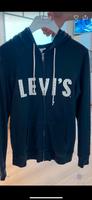 Levi’s Sweatjacke Hoodie Nordrhein-Westfalen - Moers Vorschau
