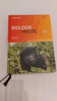 Biologie heute S2 Niedersachsen - Breddenberg Vorschau