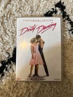 DVD Dirty Dancing Essen - Altenessen Vorschau