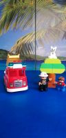 LEGO Duplo Bayern - Rottach-Egern Vorschau