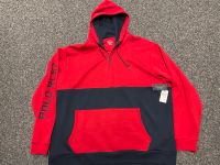 NEU Polo Ralph Lauren Hoodie Sweatshirt 3XL 3LT 3XLT Big & Tall Baden-Württemberg - Waldshut-Tiengen Vorschau