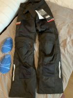 Rev‘it Motorradhose Tornado 2 Damen Gr. M NEU Nordrhein-Westfalen - Frechen Vorschau