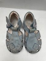 Pmel Sandalen Kinderschuhe 21 Berlin - Charlottenburg Vorschau