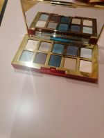 Estee Lauder Eyeshadow Palette Bayern - Augsburg Vorschau