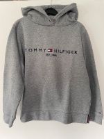 Tommy Hilfiger pullover Bayern - Dietenhofen Vorschau