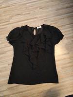 Bluse Gr.36 Orsay Hessen - Hauneck Vorschau