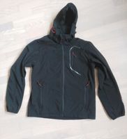 Softshelljacke von CMP Gr. 50 Herren Niedersachsen - Sarstedt Vorschau