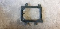 BMW E30 NSW Nebelscheinwerfer Halter Nordrhein-Westfalen - Kranenburg Vorschau