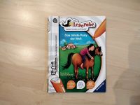 Tiptoi Buch, Das tollste Pony der Welt Nordrhein-Westfalen - Netphen Vorschau