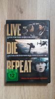 Edge of Tomorrow Dvd Sachsen-Anhalt - Dessau-Roßlau Vorschau