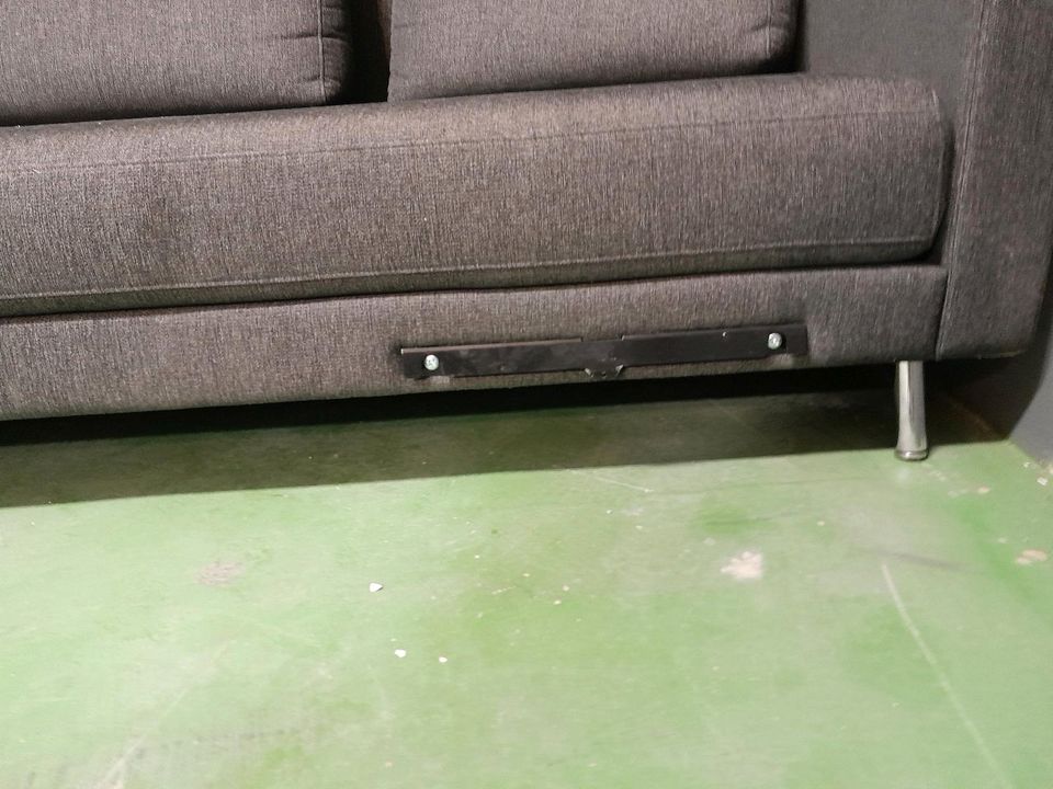 Rolf Benz Sofa in Fürth