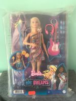 Mattel Barbie Big City BIG DREAMS OVP Brandenburg - Blankenfelde-Mahlow Vorschau