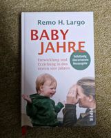 Remo Largo: Babyjahre Niedersachsen - Pattensen Vorschau