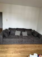Big Sofa- Couch (Moldau) Häfen - Bremerhaven Vorschau