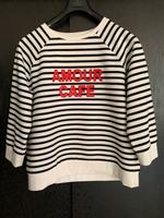 Sweatshirt Nordrhein-Westfalen - Ahaus Vorschau