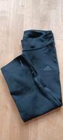 Adidas Leggins Short Gr. XS Bayern - Karlstadt Vorschau