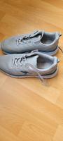 Kangaroos Turnschuh Brandenburg - Potsdam Vorschau