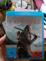 Pfad des Kriegers blue Ray dvd Baden-Württemberg - Altensteig Vorschau