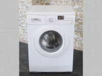 (F703) 7kg Waschmaschine Siemens iQ300 (12Mon.Garantie) 905 Berlin - Friedrichsfelde Vorschau