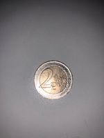 2 euro Münze Brandenburg - Potsdam Vorschau
