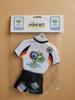 Mini-Kit zur Fußball WM 2006 in ungeöffneter Originalverpackung Niedersachsen - Bad Rothenfelde Vorschau