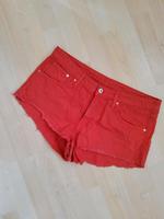 H&M Shorts, Gr 42, wie neu Bayern - Karlstadt Vorschau