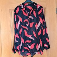 Damen Bluse Neu  !! Bayern - Schlüsselfeld Vorschau