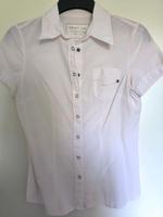Opus Bluse Damen rosa Gr. S Düsseldorf - Wersten Vorschau