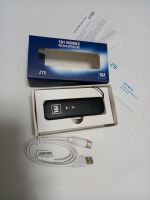 Mobile WLAN Stick  1&1, VB 30€, Stuttgart - Stuttgart-Ost Vorschau