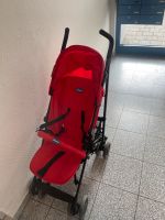 Kinderwagen buggy Baden-Württemberg - Neckartenzlingen Vorschau