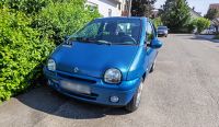 Renault Twingo Dynamique 1.2 16V  75 Ps Baden-Württemberg - Dettingen unter Teck Vorschau