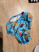 Badehose Baby 6 bis 12 Monate Rheinland-Pfalz - Wallmerod Vorschau